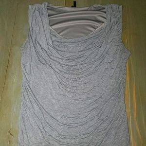 Maurices size 3 dress shirt